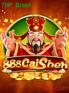 Descubra o Mundo Fascinante de 888CaiShen: Jogo e Regras