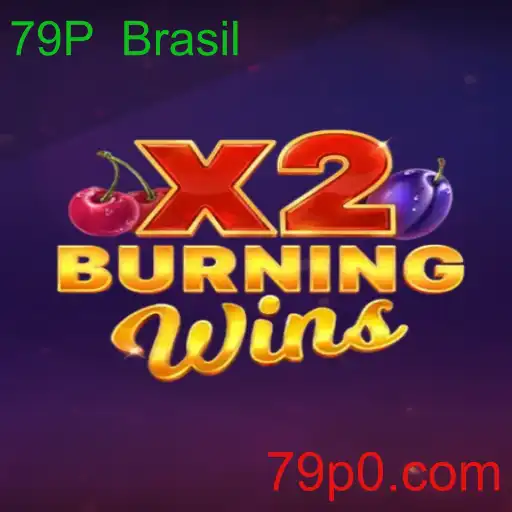 BurningWinsX2