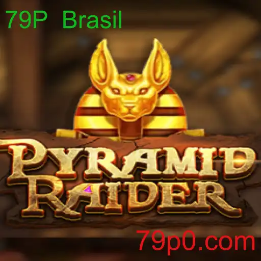 PyramidRaider: Desvendando os Segredos do Novo Jogo de Aventura